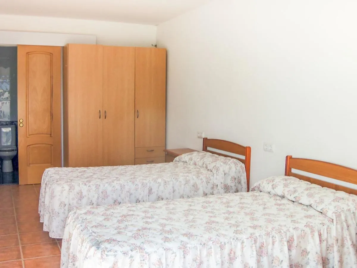 بيت للعطل Belvilla By Oyo Villa Alba L' Escala إسبانيا